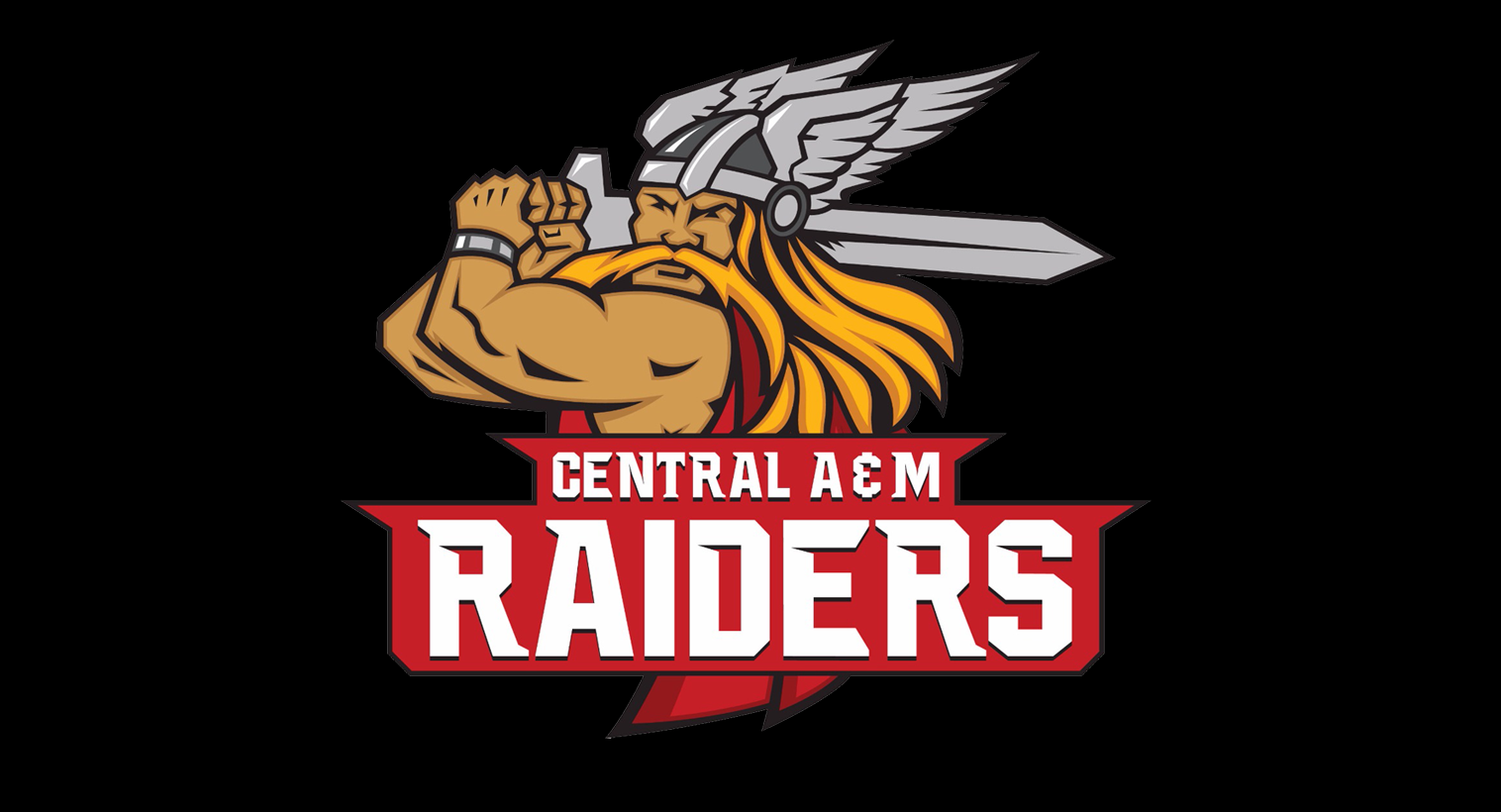 Central A&M CUD 21 Audit Report FY 2024